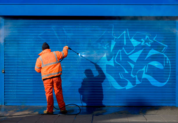 Best Local Pressure Washing Services  in Chesapeake, OH